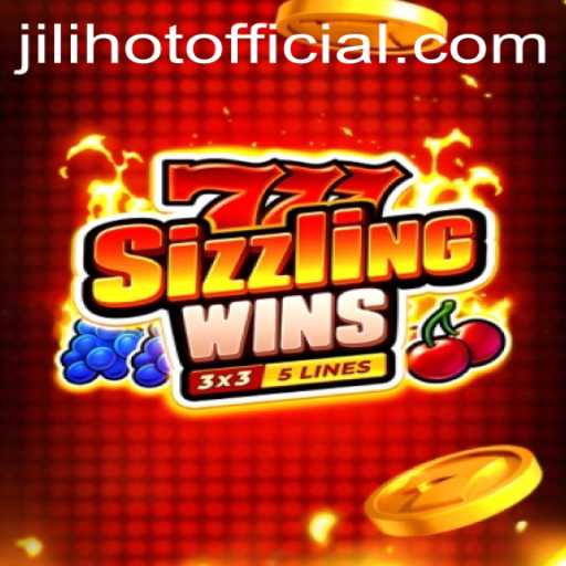 Discover the Exciting World of 777sizzlingwins and JILIHOT: A Comprehensive Guide