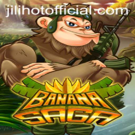 Discover the Thrilling World of BananaSaga: The Next Big Thing in Mobile Gaming