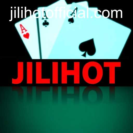 JILIHOT