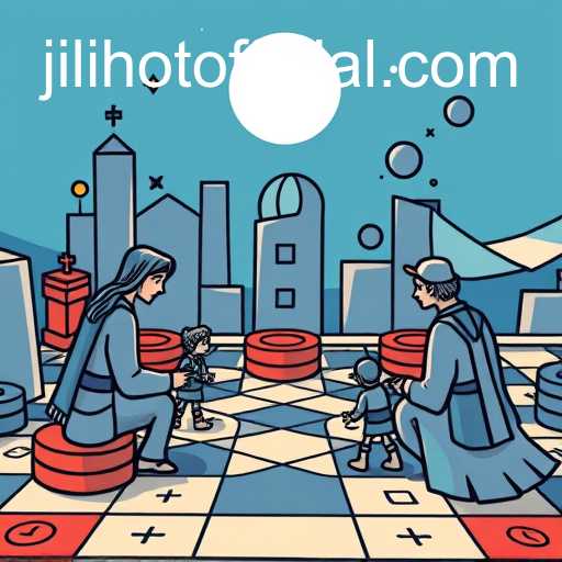 JILIHOT