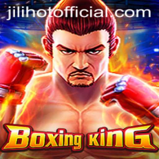 An In-depth Look at BoxingKing: Mastering the Art of Play with JILIHOT