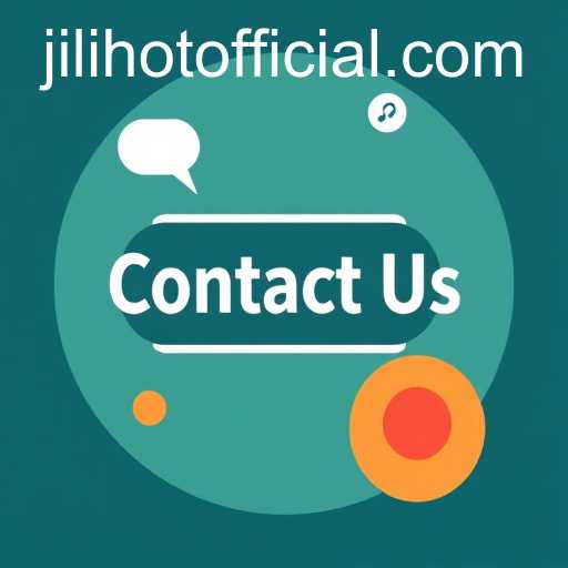 Mastering the Art of Communication: What Makes a Perfect 'Contact Us' Page?