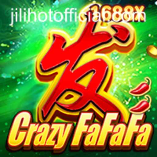 Unveiling CrazyFaFaFa: A Thrilling Adventure with JILIHOT