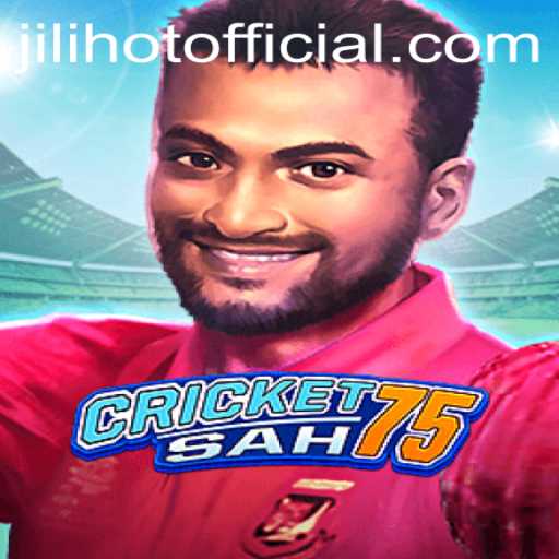 Exploring the World of CricketSah75: A New Addition to the Gaming Universe