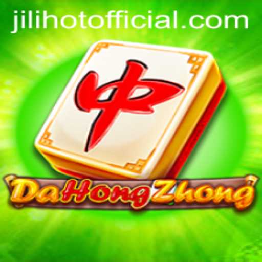 Exploring DaHongZhong: The Intricacies and Impact of a Thrilling Game
