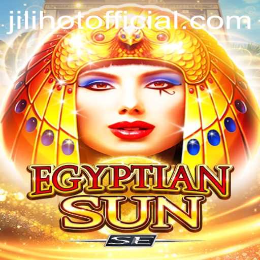 Discovering the Mesmerizing World of EgyptianSunSE