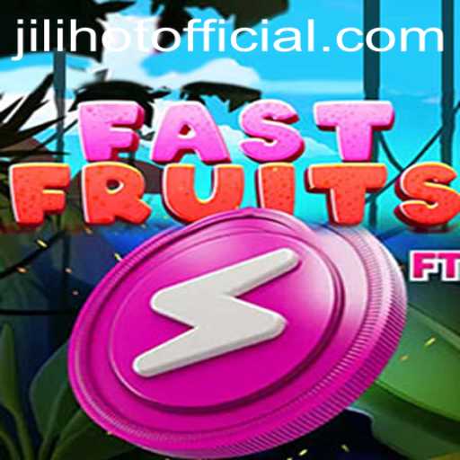 FastFruits: A Thrilling New Game Revolutionizing the Arcade Scene