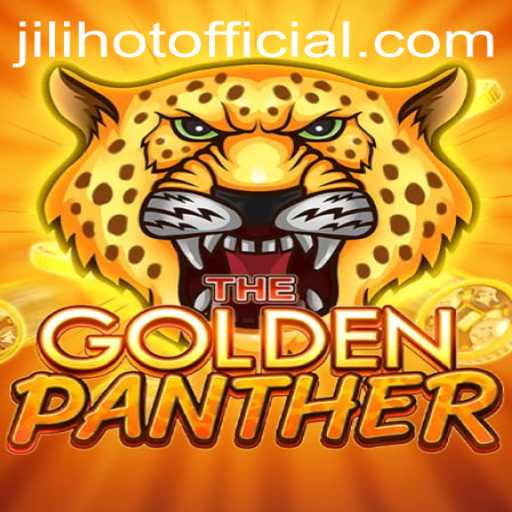 Exploring the World of GOLDENPANTHER: An Exciting Gaming Adventure
