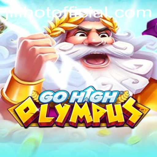 Discovering GoHighOlympus: A New Gaming Phenomenon with JILIHOT