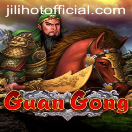 Exploring the World of GuanGong: An Innovative Gaming Experience with JILIHOT