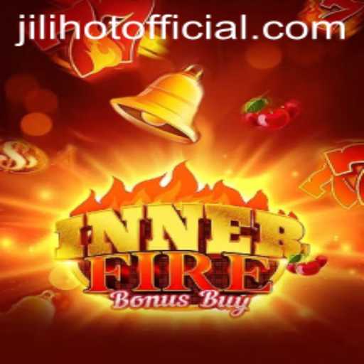 Discover the Thrilling World of InnerFireBonusBuy: A JILIHOT Exclusive