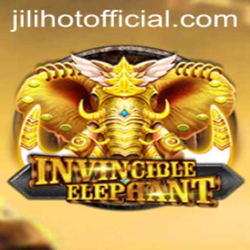 Exploring the Excitement of InvincibleElephant: The Game Revolutionizing Entertainment
