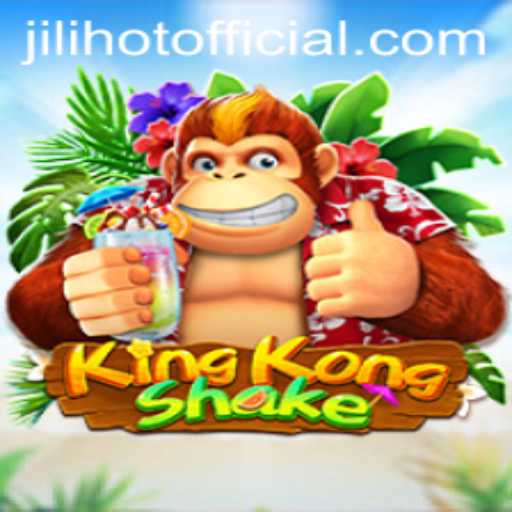 Discovering the Vibrant Universe of KingKongShake: A New Gaming Sensation