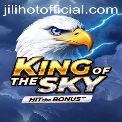 KingOfTheSky: An Exciting New Adventure in the Skies