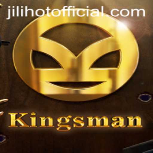 Discovering 'Kingsman': A Game of Strategy, Skill, and Intrigue