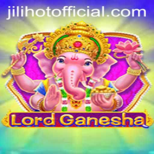 Exploring LordGanesha: A Dive into the Captivating World of JILIHOT