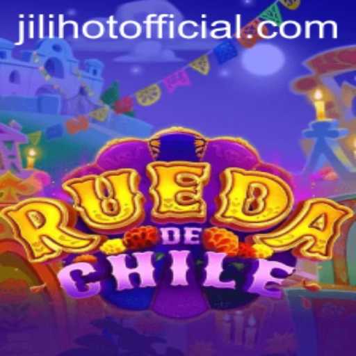 RuedaDeChile: The Enthralling Game Uniting Strategy and Culture