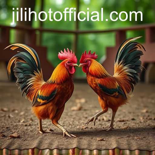 JILIHOT