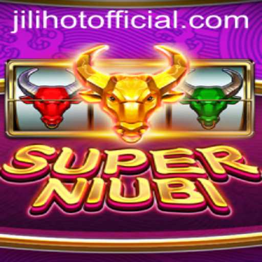 Unveiling SuperNiubi: The Thrilling World of JILIHOT Gaming