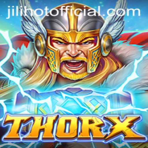 Discover the Exciting World of ThorX: The Game Set to Revolutionize Online Play