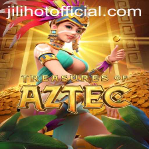 Treasures of Aztec: The Intriguing Adventure and Dynamics