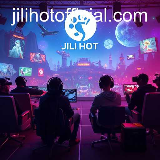 JILIHOT