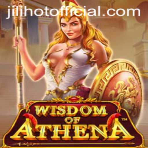 Discovering the Allure of WisdomofAthena: A Modern Twist on Ancient Strategy
