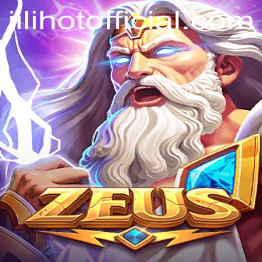 Zeus: A Mythical Journey into JILIHOT